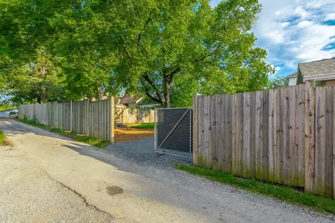 2101 E 13th St, Chattanooga, TN 37404 photo 78