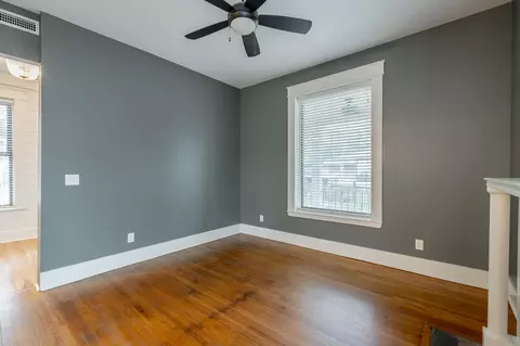 2101 E 13th St, Chattanooga, TN 37404 photo 22