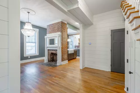 2101 E 13th St, Chattanooga, TN 37404 photo 16