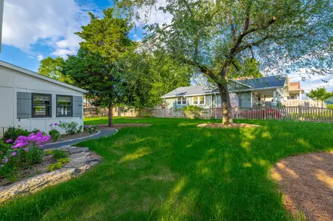 2101 E 13th St, Chattanooga, TN 37404 photo 59