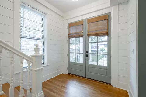 2101 E 13th St, Chattanooga, TN 37404 photo 15
