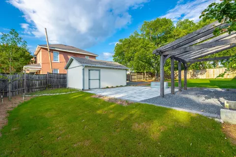 2101 E 13th St, Chattanooga, TN 37404 photo 73