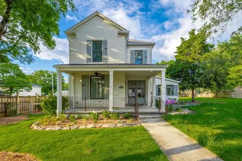 2101 E 13th St, Chattanooga, TN 37404 photo 95