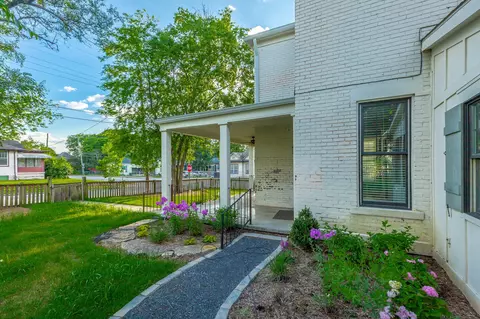 2101 E 13th St, Chattanooga, TN 37404 photo 8