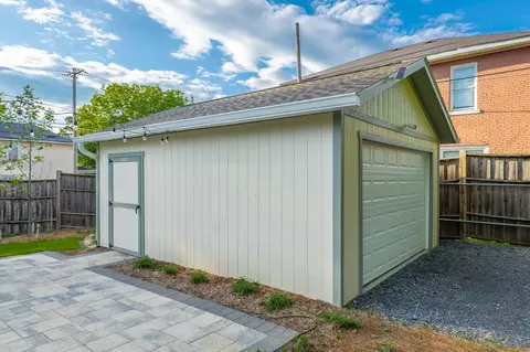 2101 E 13th St, Chattanooga, TN 37404 photo 7