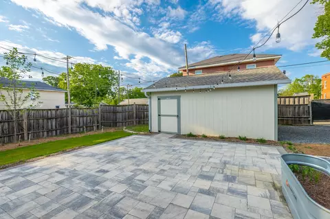 2101 E 13th St, Chattanooga, TN 37404 photo 76