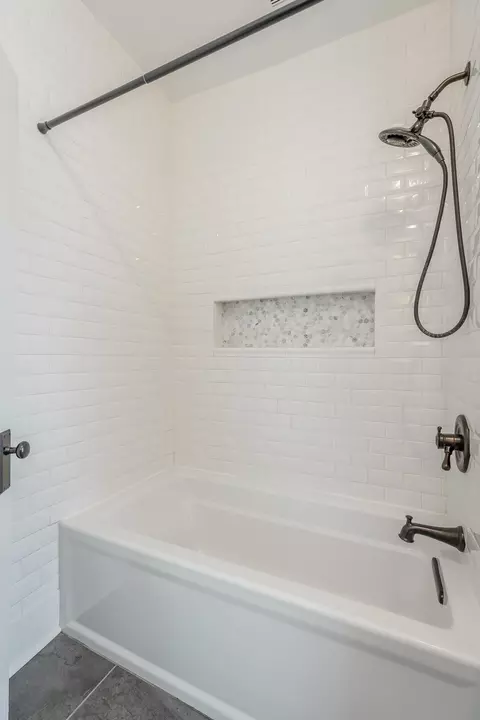 2101 E 13th St, Chattanooga, TN 37404 photo 55