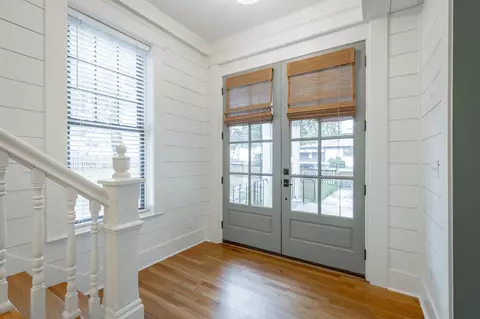 2101 E 13th St, Chattanooga, TN 37404 photo 15