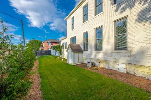 2101 E 13th St, Chattanooga, TN 37404 photo 61