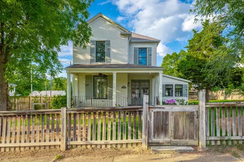 2101 E 13th St, Chattanooga, TN 37404 photo 83