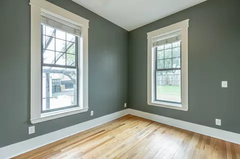 2101 E 13th St, Chattanooga, TN 37404 photo 37