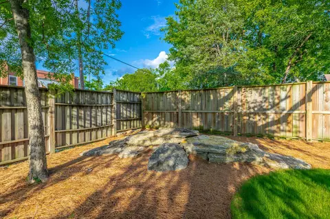 2101 E 13th St, Chattanooga, TN 37404 photo 63