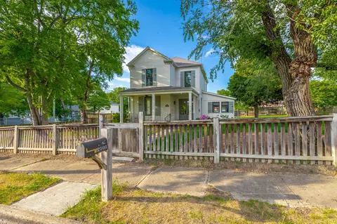 2101 E 13th St, Chattanooga, TN 37404 photo 84
