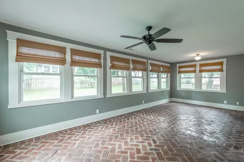 2101 E 13th St, Chattanooga, TN 37404 photo 40