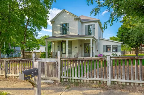2101 E 13th St, Chattanooga, TN 37404 photo 85