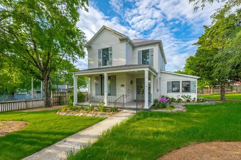 2101 E 13th St, Chattanooga, TN 37404 photo 79
