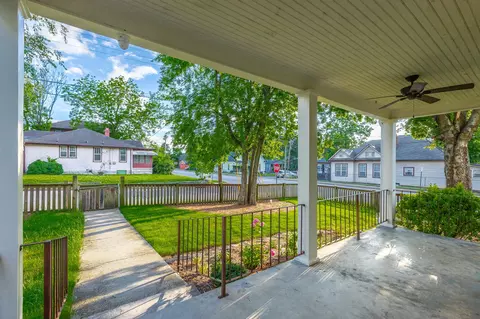 2101 E 13th St, Chattanooga, TN 37404 photo 9