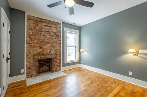 2101 E 13th St, Chattanooga, TN 37404 photo 53