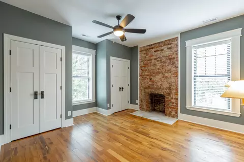 2101 E 13th St, Chattanooga, TN 37404 photo 52