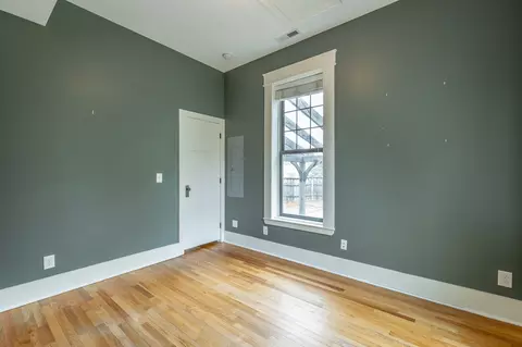 2101 E 13th St, Chattanooga, TN 37404 photo 36