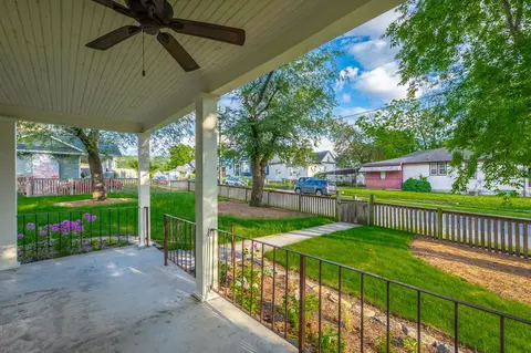 2101 E 13th St, Chattanooga, TN 37404 photo 10