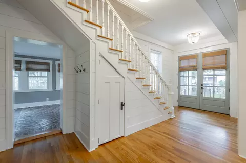 2101 E 13th St, Chattanooga, TN 37404 photo 13