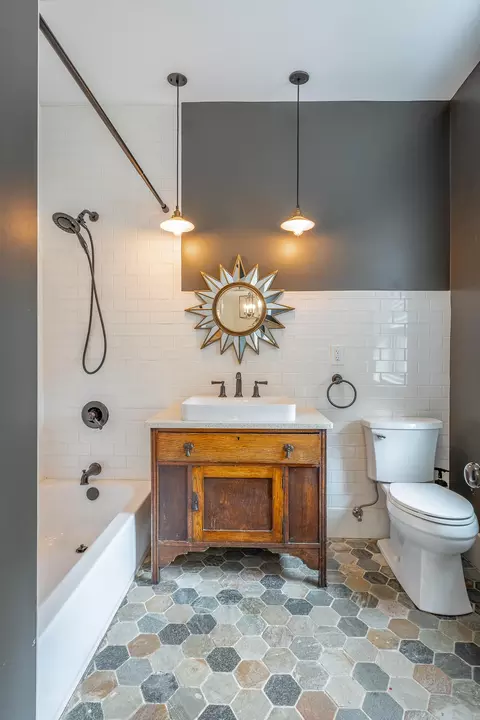 2101 E 13th St, Chattanooga, TN 37404 photo 45