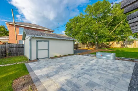 2101 E 13th St, Chattanooga, TN 37404 photo 74