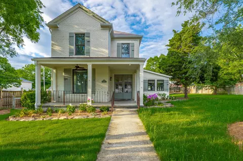 2101 E 13th St, Chattanooga, TN 37404 photo 87