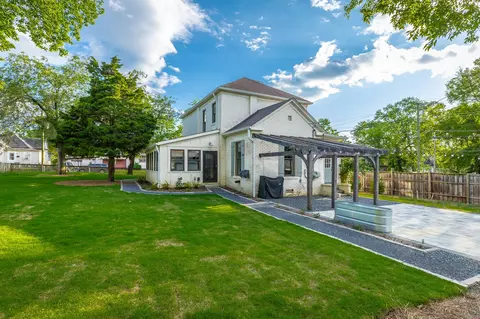 2101 E 13th St, Chattanooga, TN 37404 photo 65