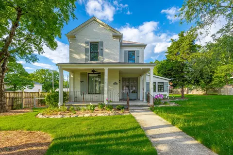 2101 E 13th St, Chattanooga, TN 37404 photo 94