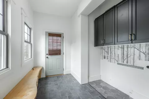 2101 E 13th St, Chattanooga, TN 37404 photo 32