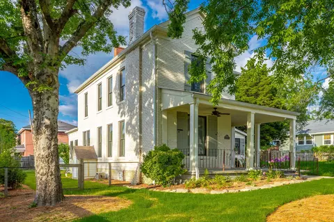 2101 E 13th St, Chattanooga, TN 37404 photo 96