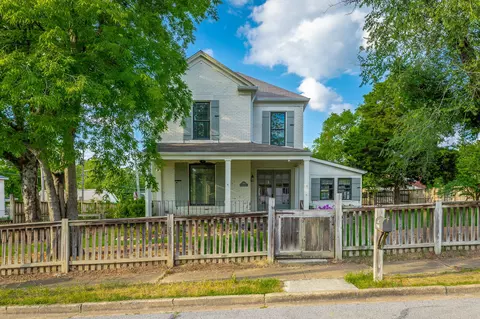 2101 E 13th St, Chattanooga, TN 37404 photo 81
