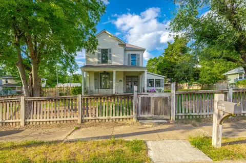 2101 E 13th St, Chattanooga, TN 37404 photo 82