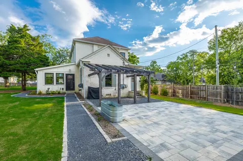2101 E 13th St, Chattanooga, TN 37404 photo 67
