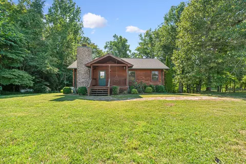 183 Annie Ramsey Ln, Mcminnville, TN 37110