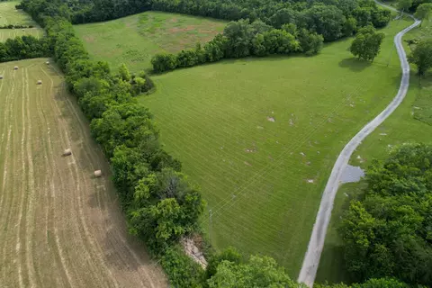 0 Deerview Ln, Woodbury, TN 37190
