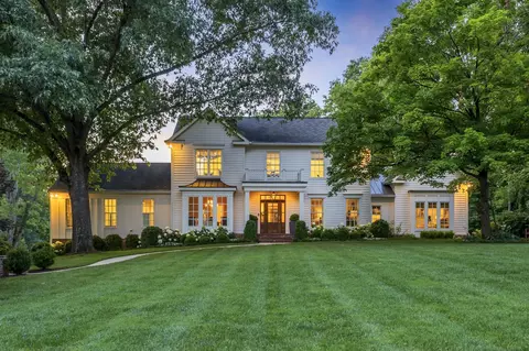 1904 Beechville Ter, Brentwood, TN 37027