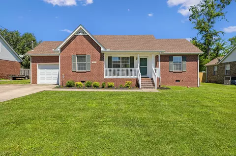 1416 Huddersfield Dr, Smyrna, TN 37167