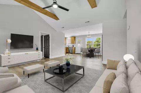1003 Saugus St, Rockvale, TN 37153