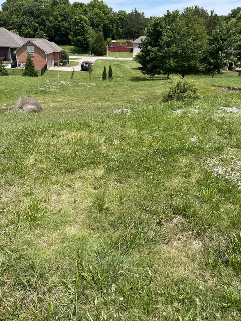 2003 New Market Ave, Lebanon, TN 37087