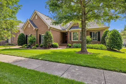 348 Whitewater Way, Franklin, TN 37064
