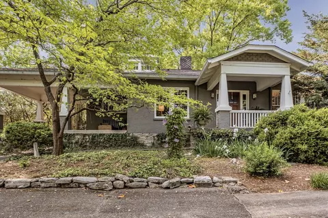 3031 Brightwood Ave, Nashville, TN 37212