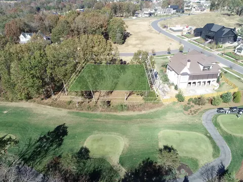 7505 Whiskey Rd, College Grove, TN 37046