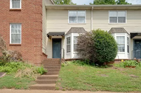 119 Spring Place Dr, Nashville, TN 37214