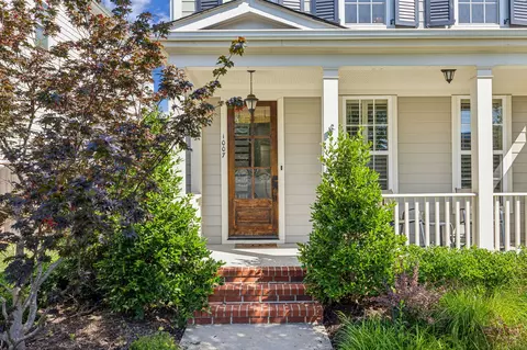1007 Howland St, Franklin, TN 37064