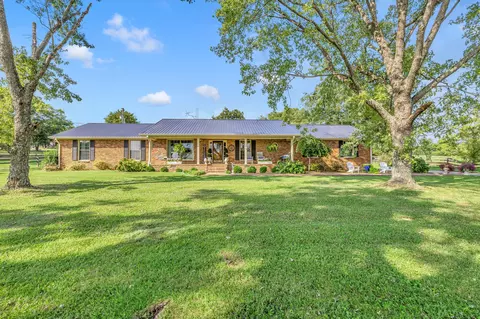 2596 Tom Anderson Rd, Franklin, TN 37064