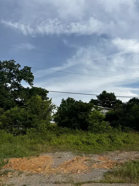 390 Buckner Loop, Cumberland Furnace, TN 37051