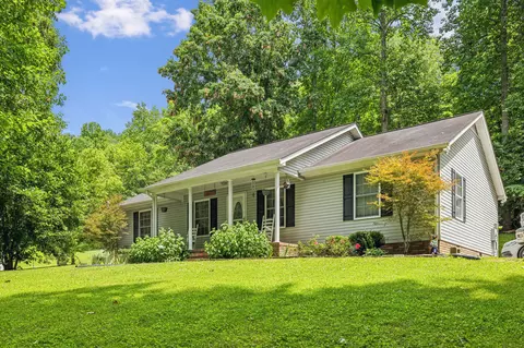 108 Austin Hollow Rd, Pleasant Shade, TN 37145